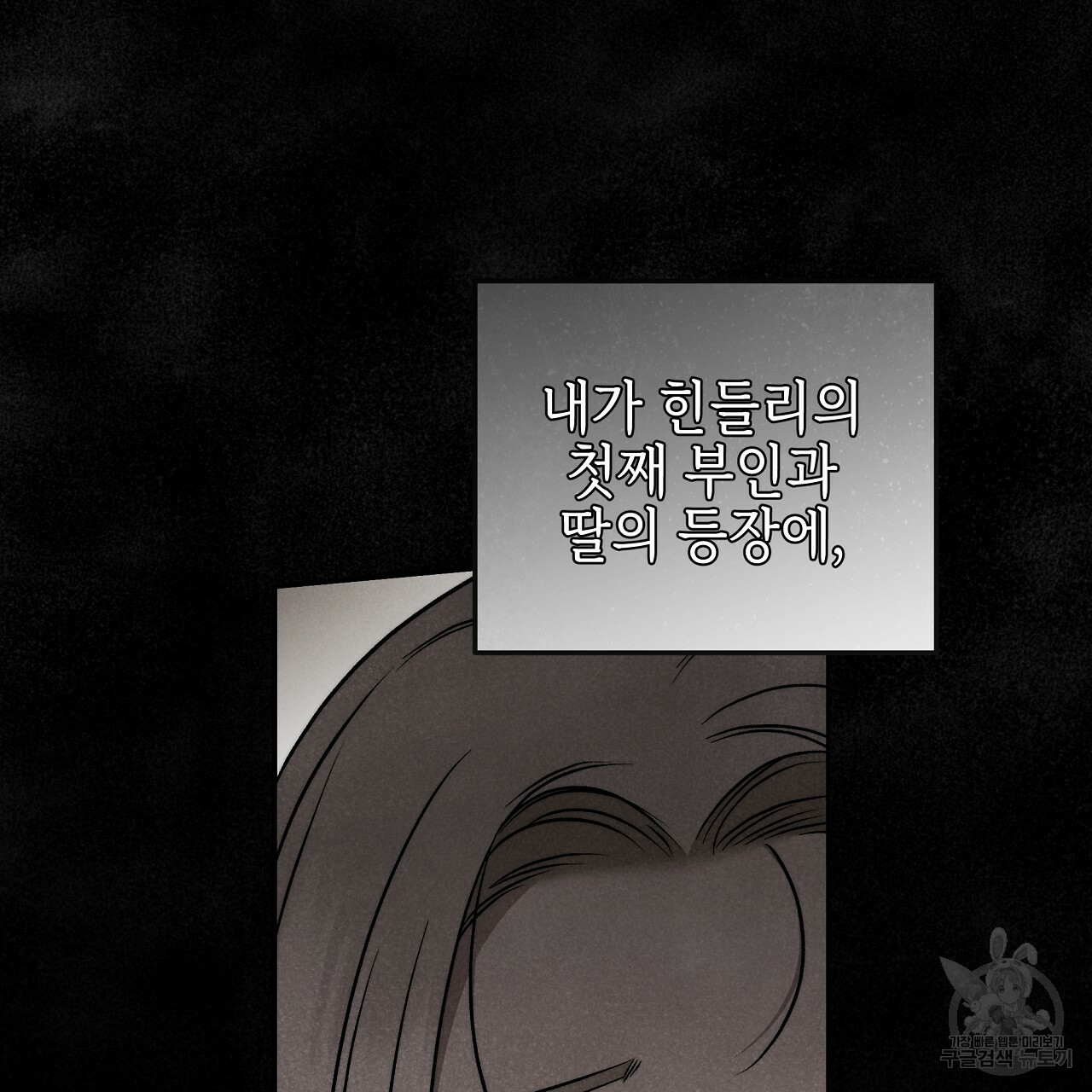 1661879849885s8wt62gf5u.jpeg