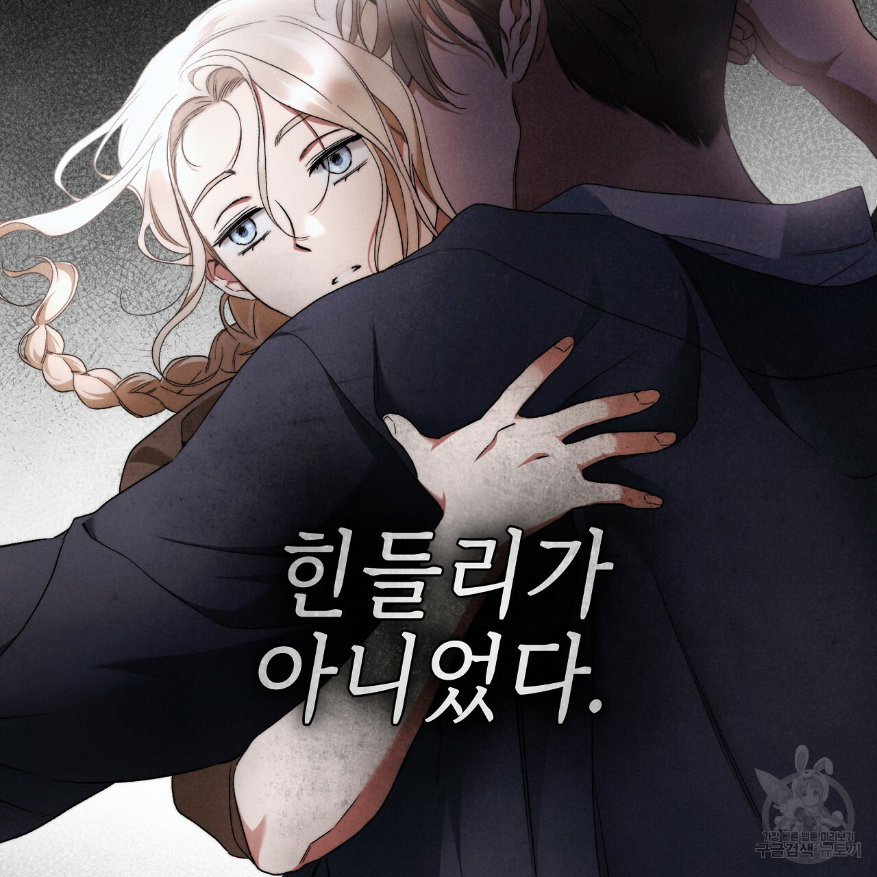 1661879851218hek96ot4xl4.jpeg