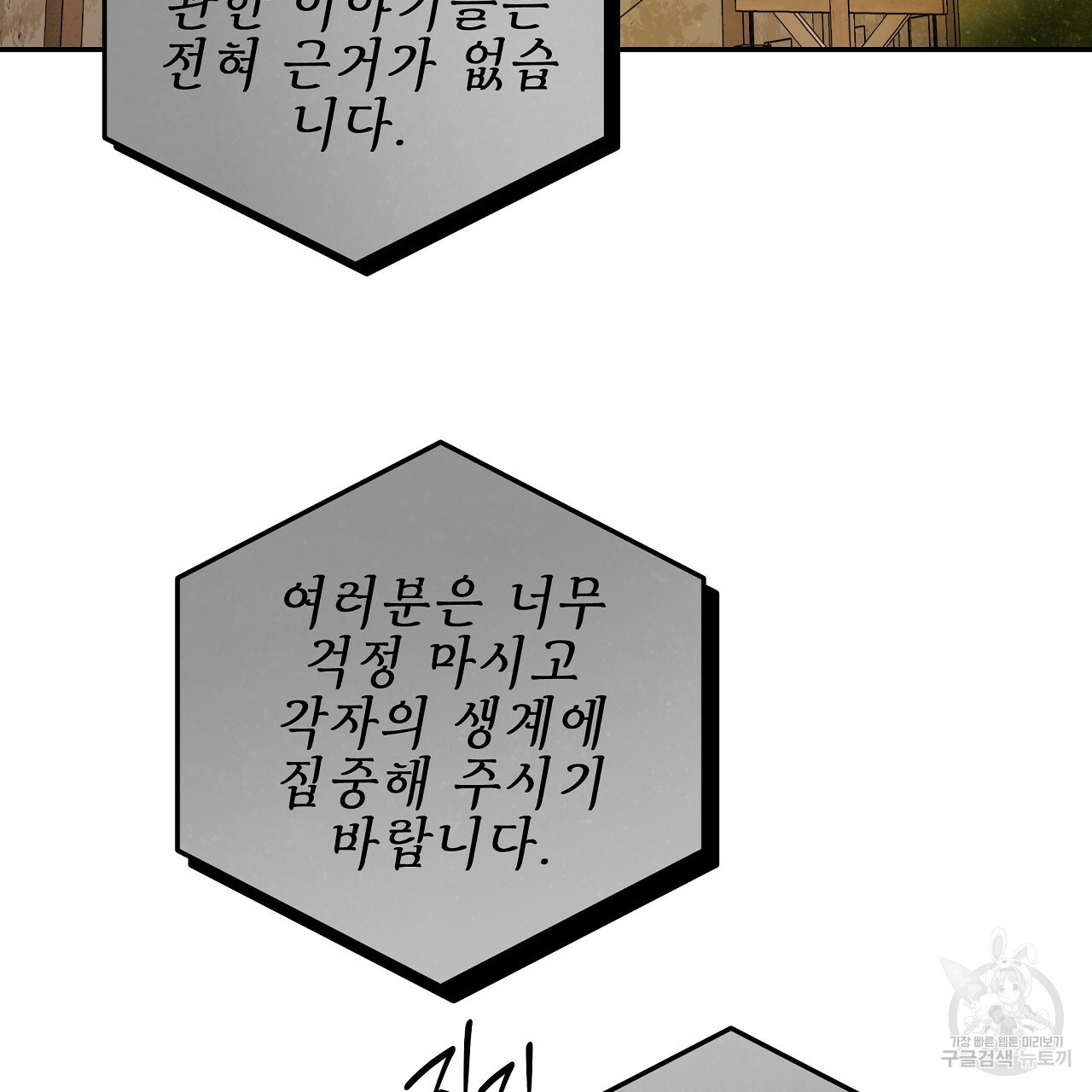 1661879856583b27kh2r41ol.jpeg