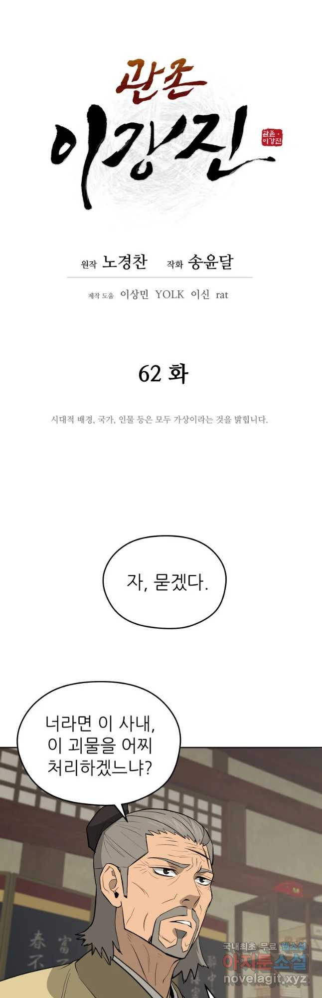 1659543942681qa3a8d84f4b.jpeg
