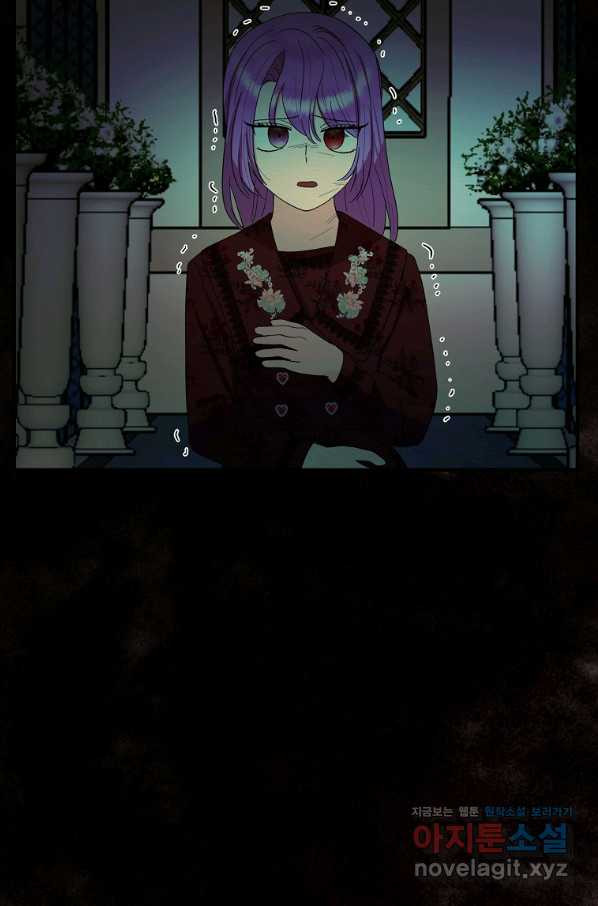 16595446615409no51tf67f8.jpeg