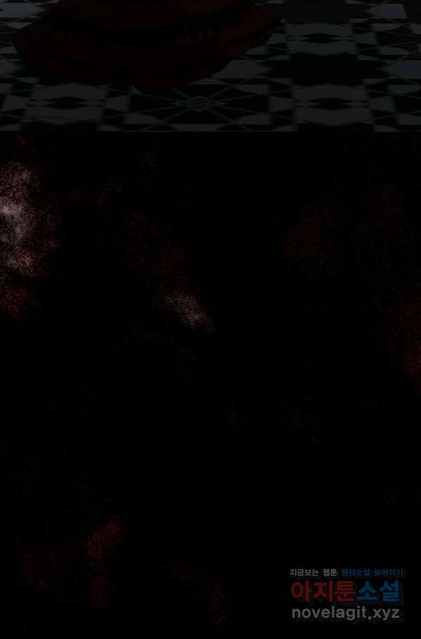 1659544662003o7mlfrm5b7e.jpeg