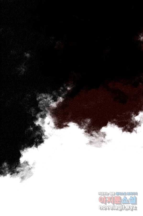 165954466511677zf7ueebzq.jpeg