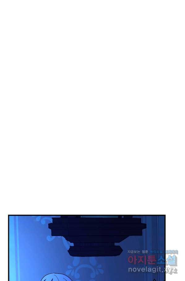 1659544669351kor6sj7l3c.jpeg