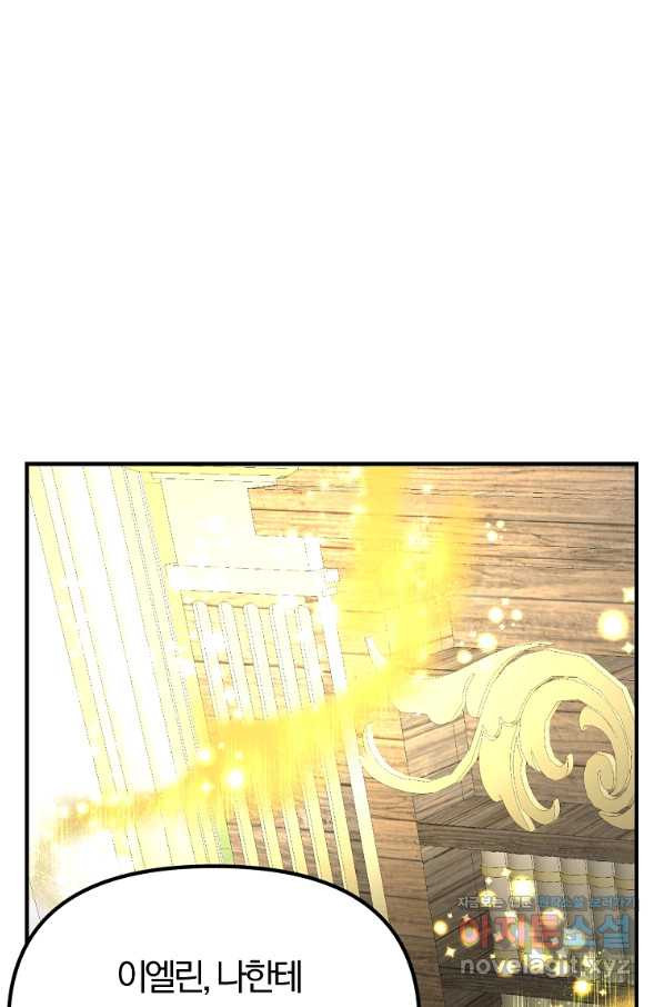 16595446769564pqoy1tqqzk.jpeg
