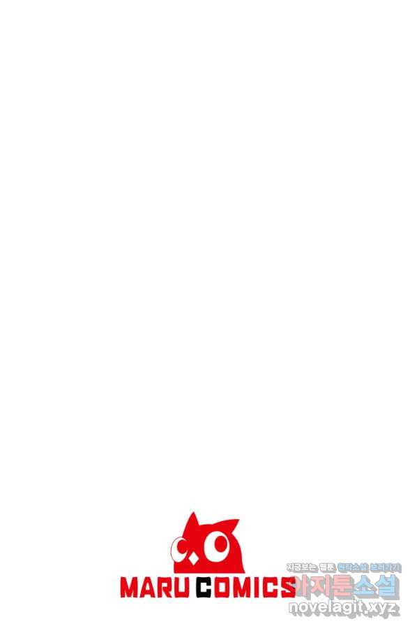 16595446791355243fnofjvt.jpeg