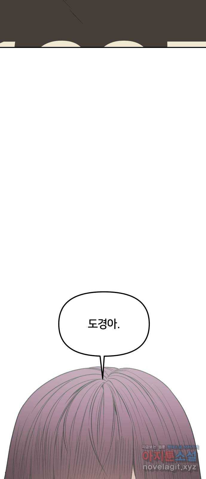 16595456416606uxlqhwctgo.jpeg