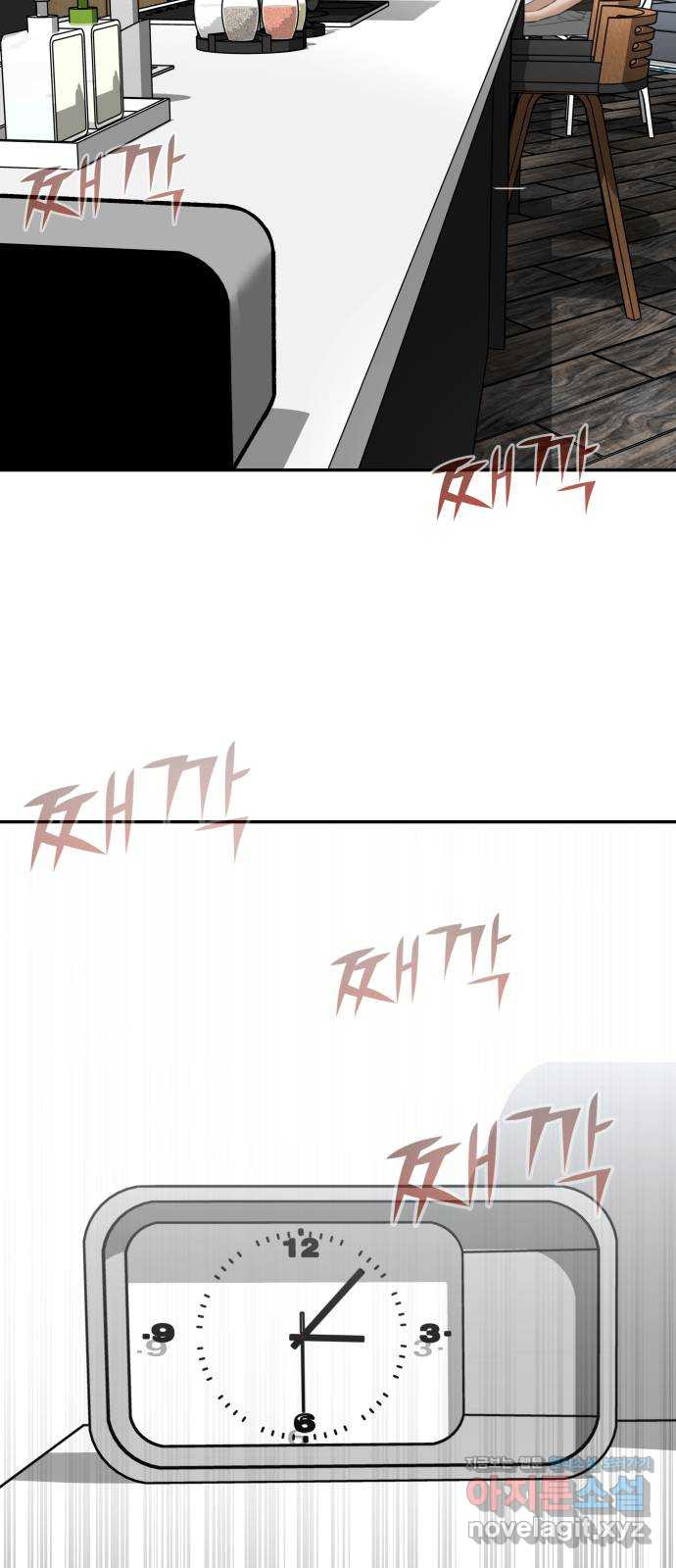 16595456480803my7qywzqb9.jpeg