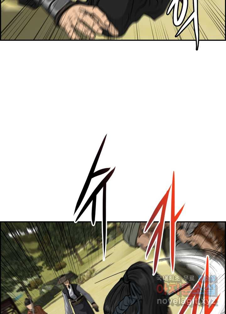 1659544001947suxoa7iig6e.jpeg