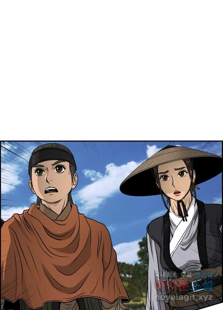 1659544002258s0gw05nby8.jpeg
