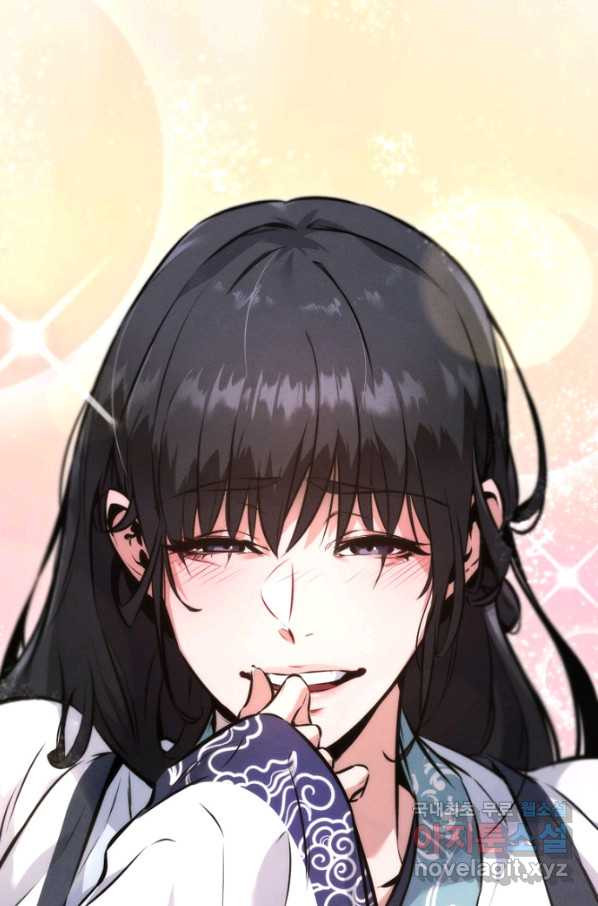 1659670074997gvmfamlbkd9.jpeg