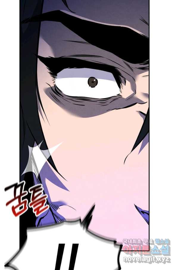 1659670090928ppu7y4cjmym.jpeg
