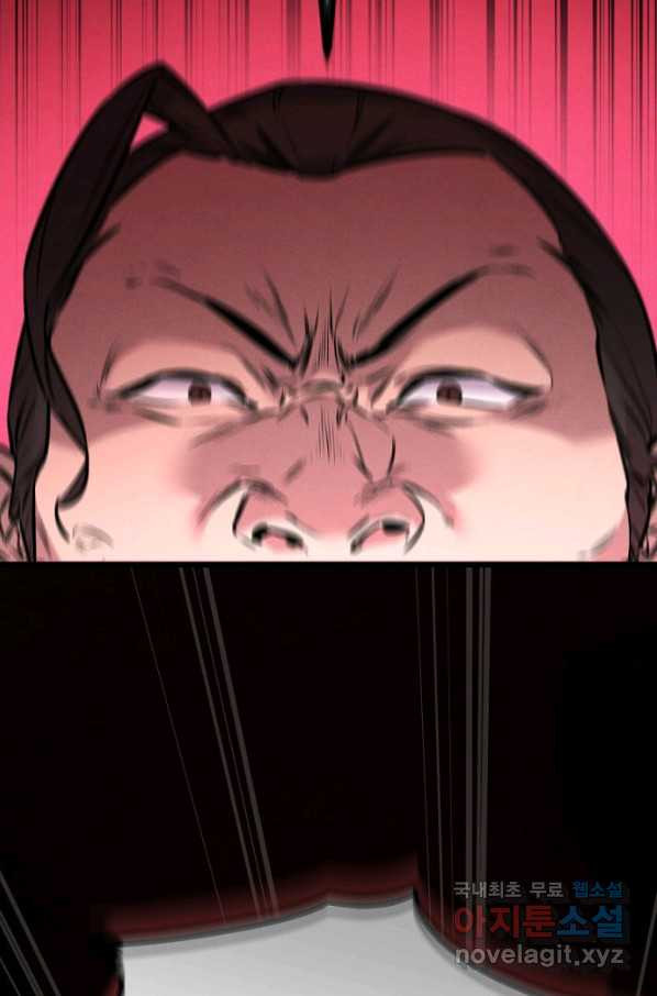 1659670093105c38zwhl6kqw.jpeg