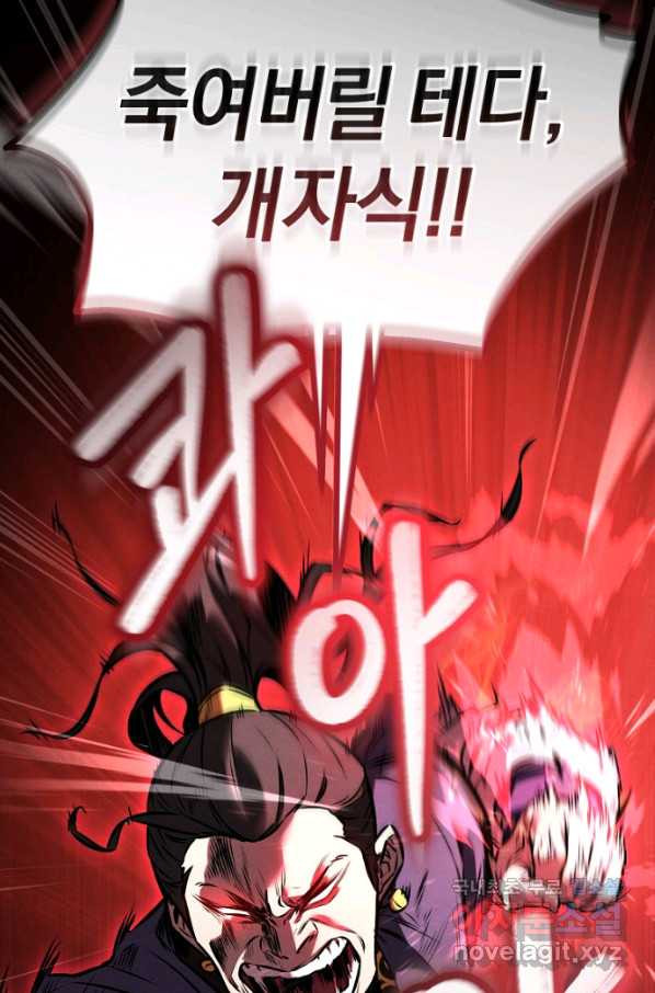 1659670093258h813at204j.jpeg