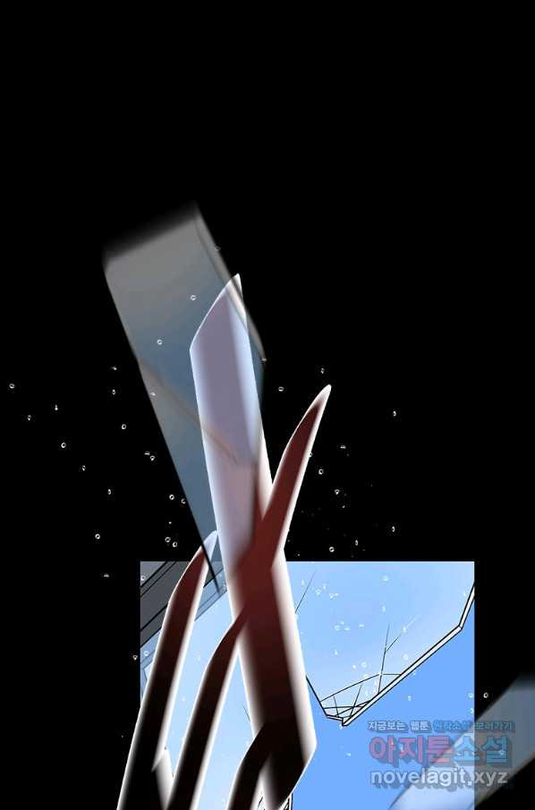 1659671321704sk328s12hjl.jpeg