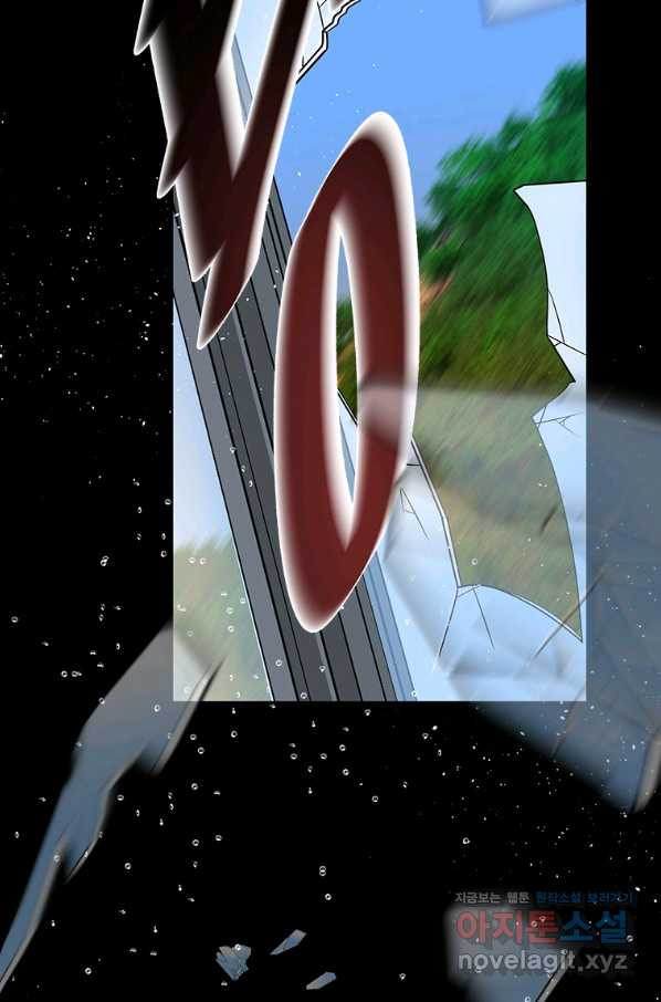1659671321870p6py6dmbts.jpeg
