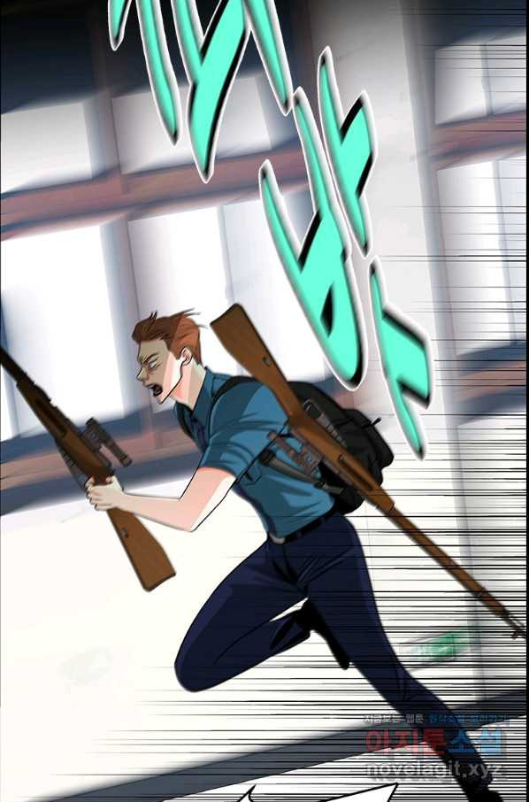 1659671324154syxaptna2t.jpeg