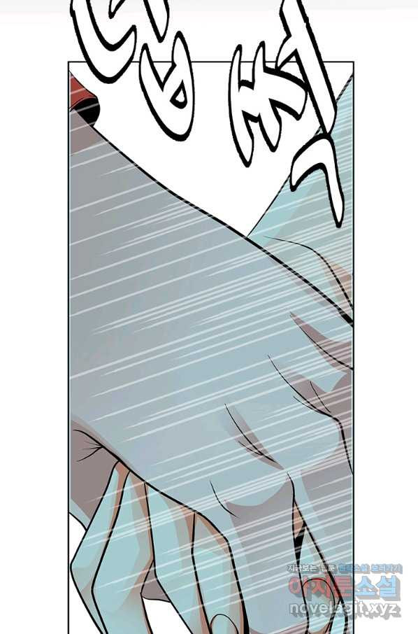 16596713253661yeh8l9vvd1.jpeg