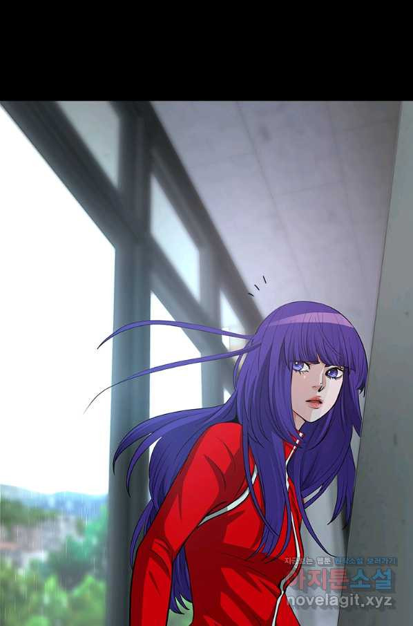 1659671326575t91j6lid8sd.jpeg