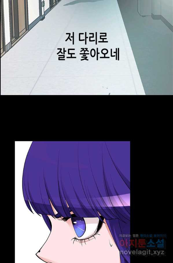 1659671326877glx5ay985xk.jpeg