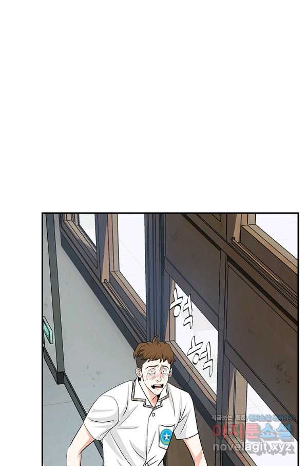 1659671331810z36hvhzxx18.jpeg