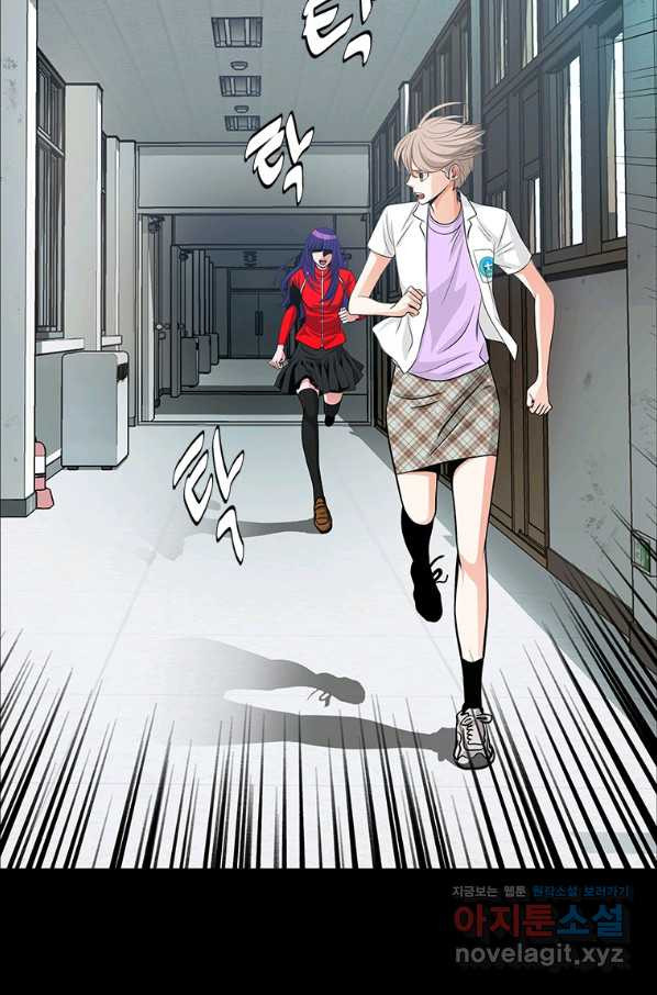 1659671333167yqz161kb3l.jpeg