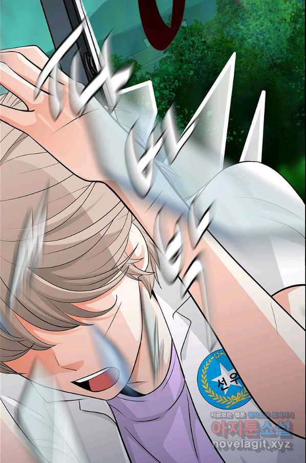 1659671342399uai2xj2y5t.jpeg