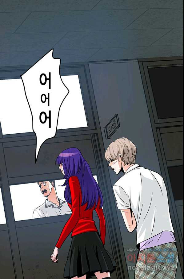 165967134270160npkngs2qw.jpeg