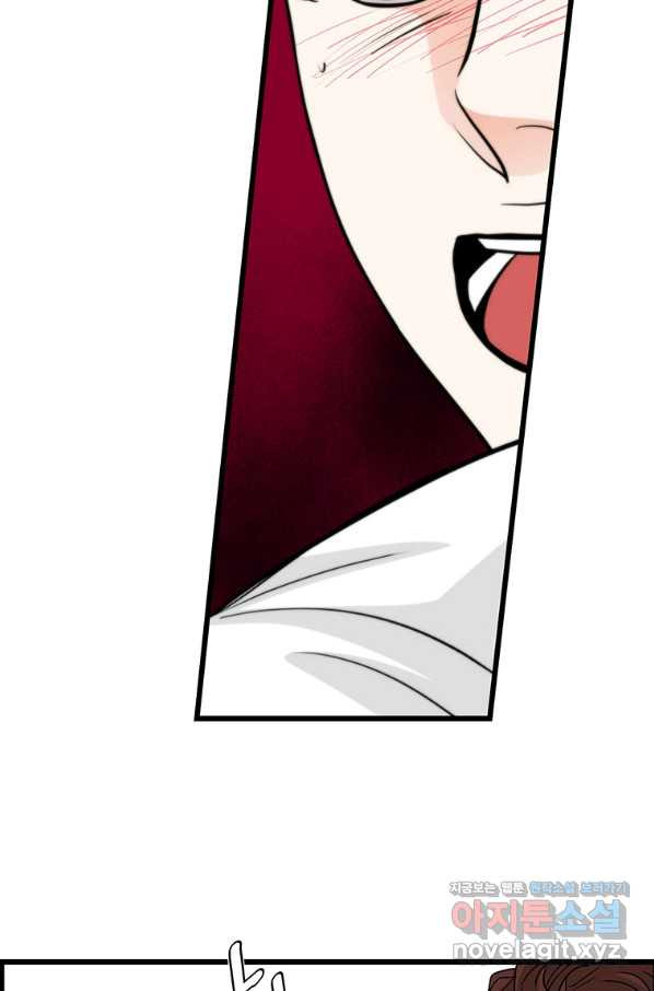 1659671343761vmkdipxl24m.jpeg