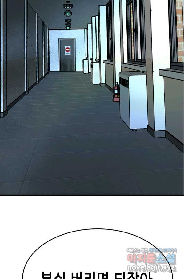 1659671348348r5a2p4vpxyr.jpeg