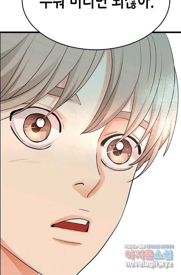 1659671351320muw4zlznpu.jpeg
