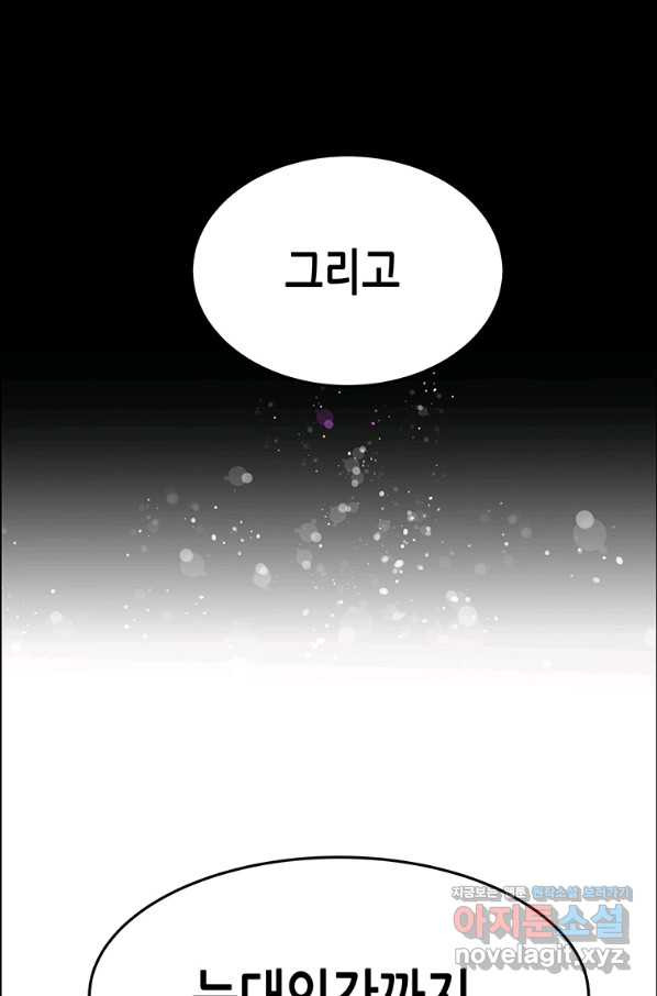 16596713519546r2ep2nkhzc.jpeg