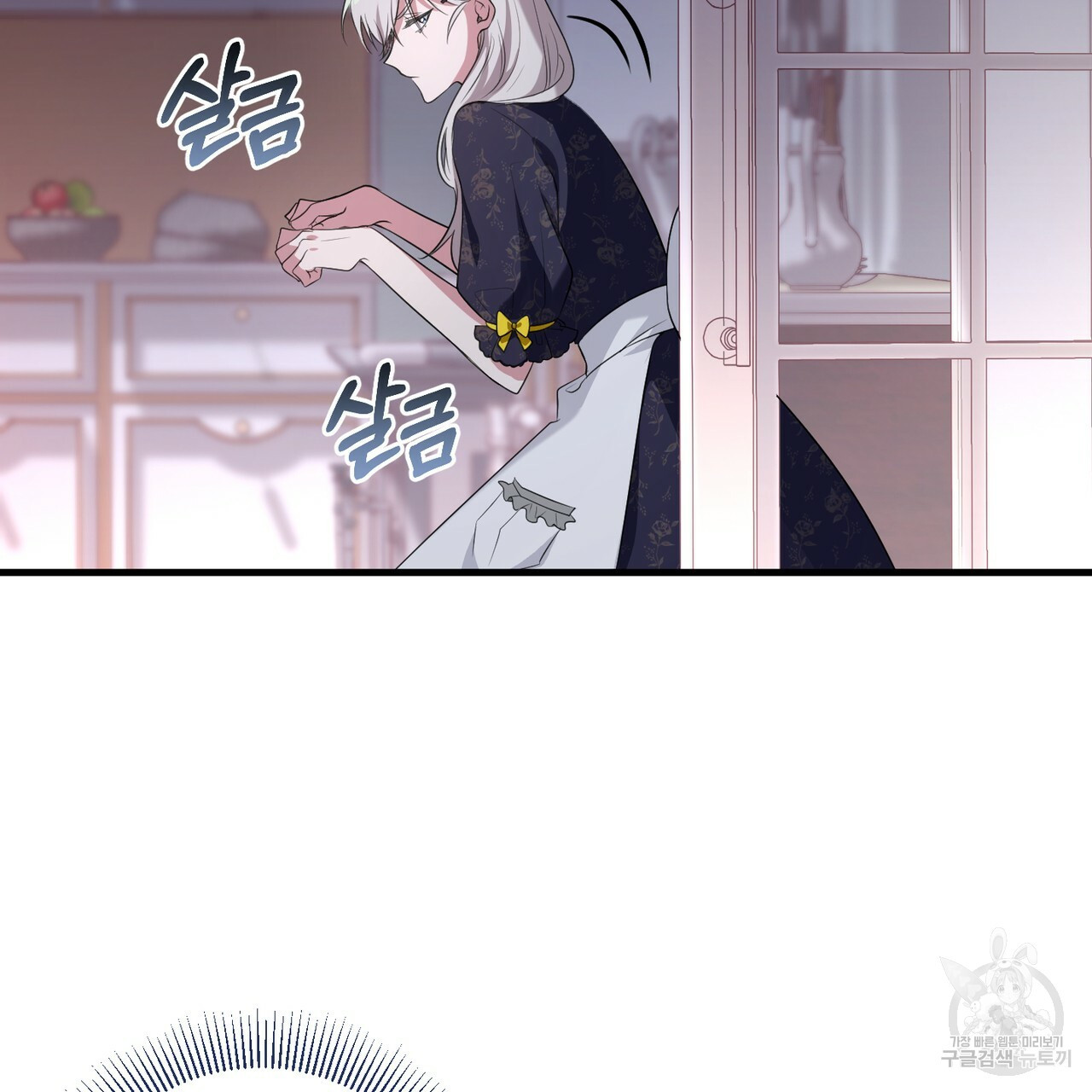 1659672781614w68hohysqq.jpeg