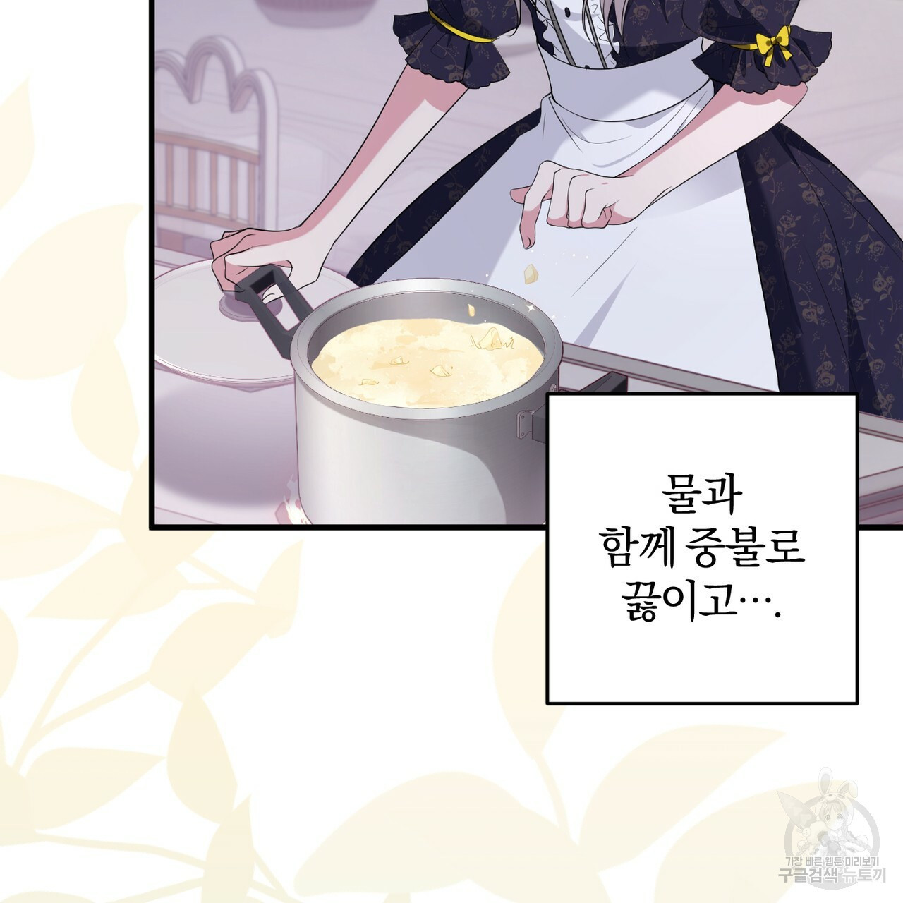 16596727828421x2h4kxiu6p.jpeg