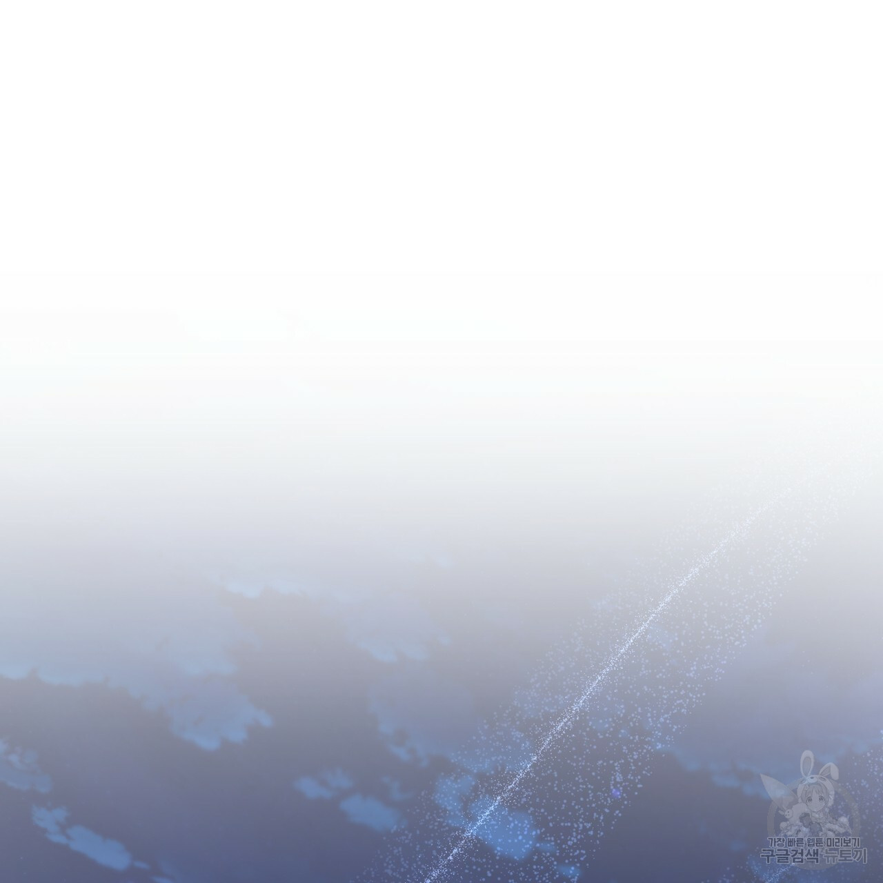 1659672786334pv33l1nb55.jpeg