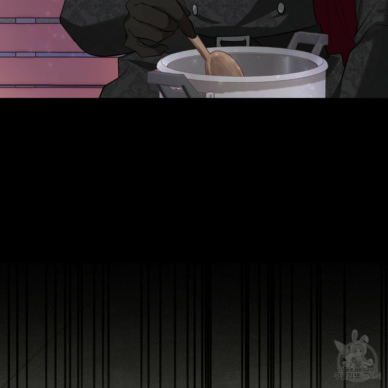 1659672793843h3wtgzpoeg.jpeg