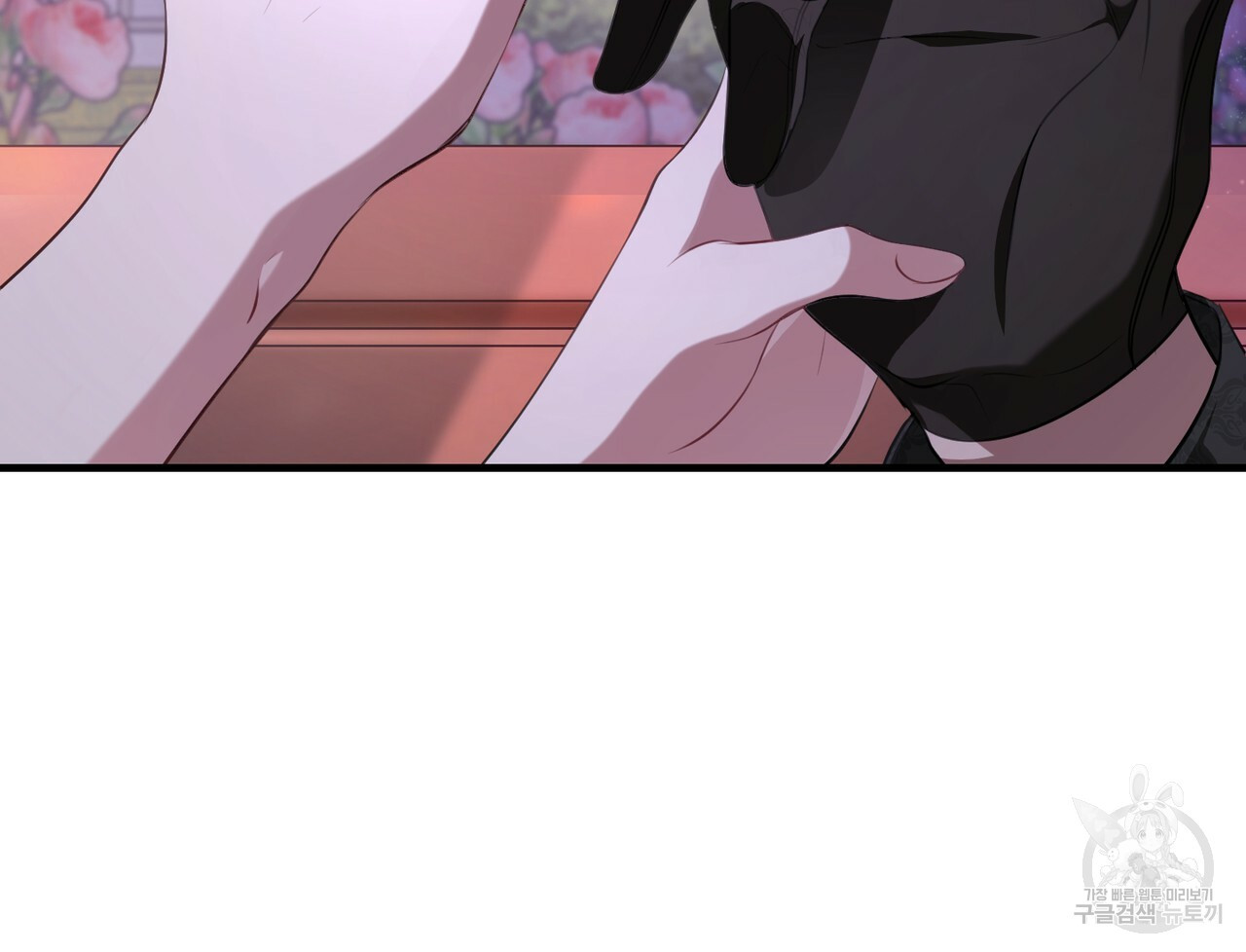 1659672800128cjfpy5iqv3.jpeg