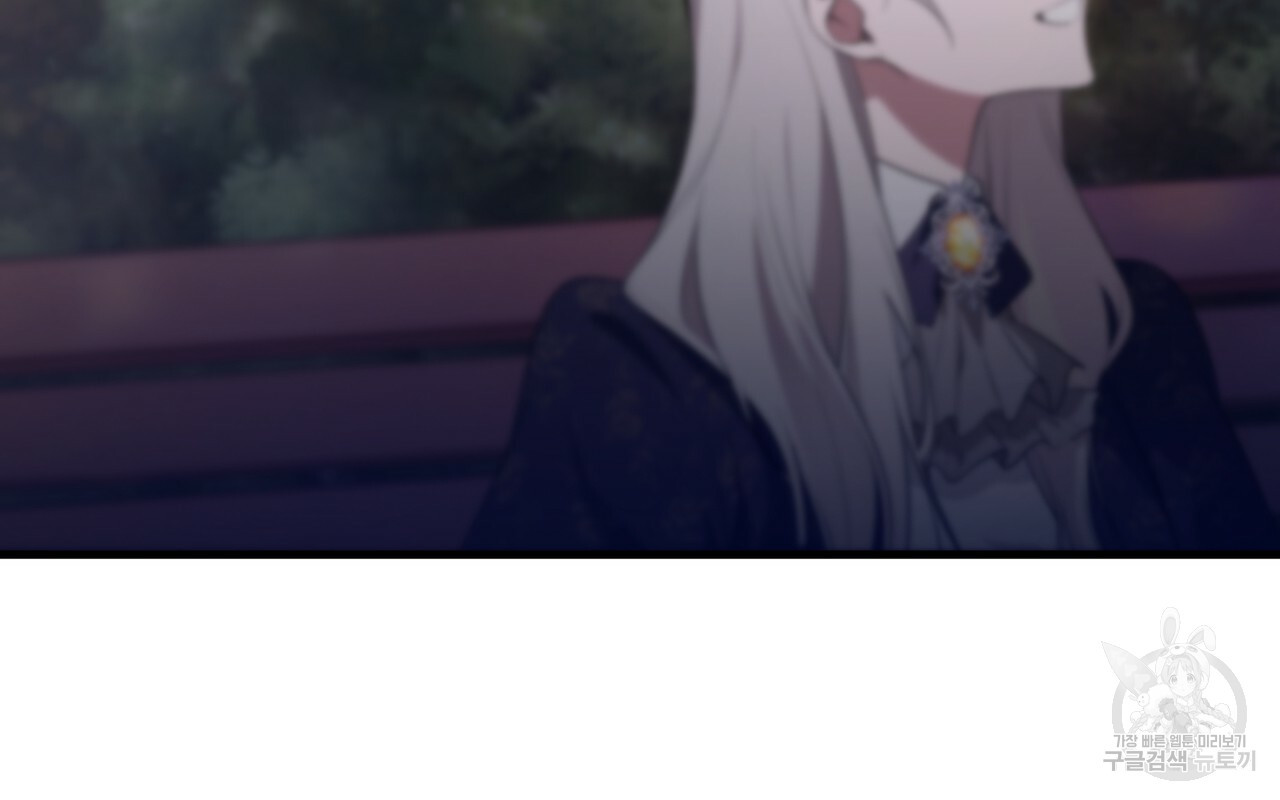 16596728072172q5hqcww4q1.jpeg
