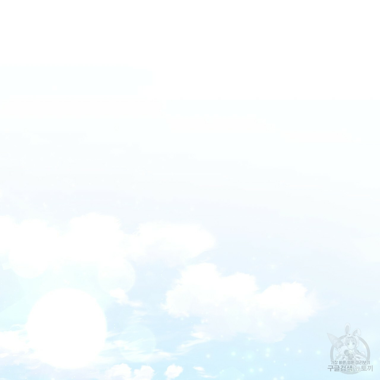 1659672807369ohvk0ejhdnr.jpeg
