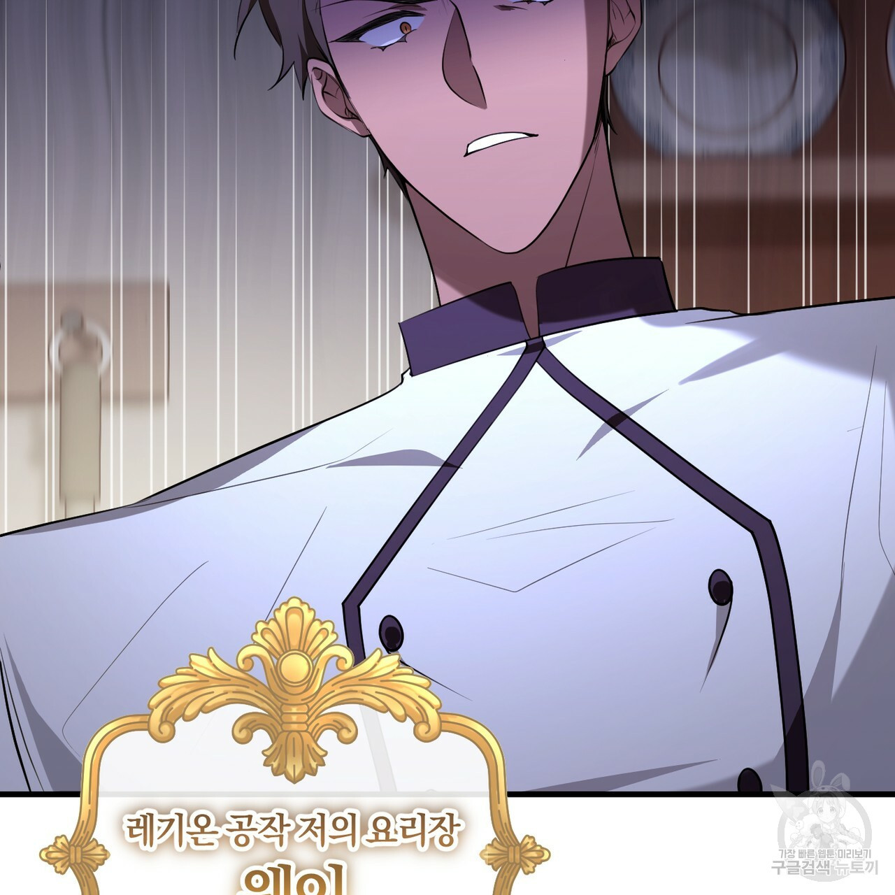 1659672808588iqib3gda428.jpeg