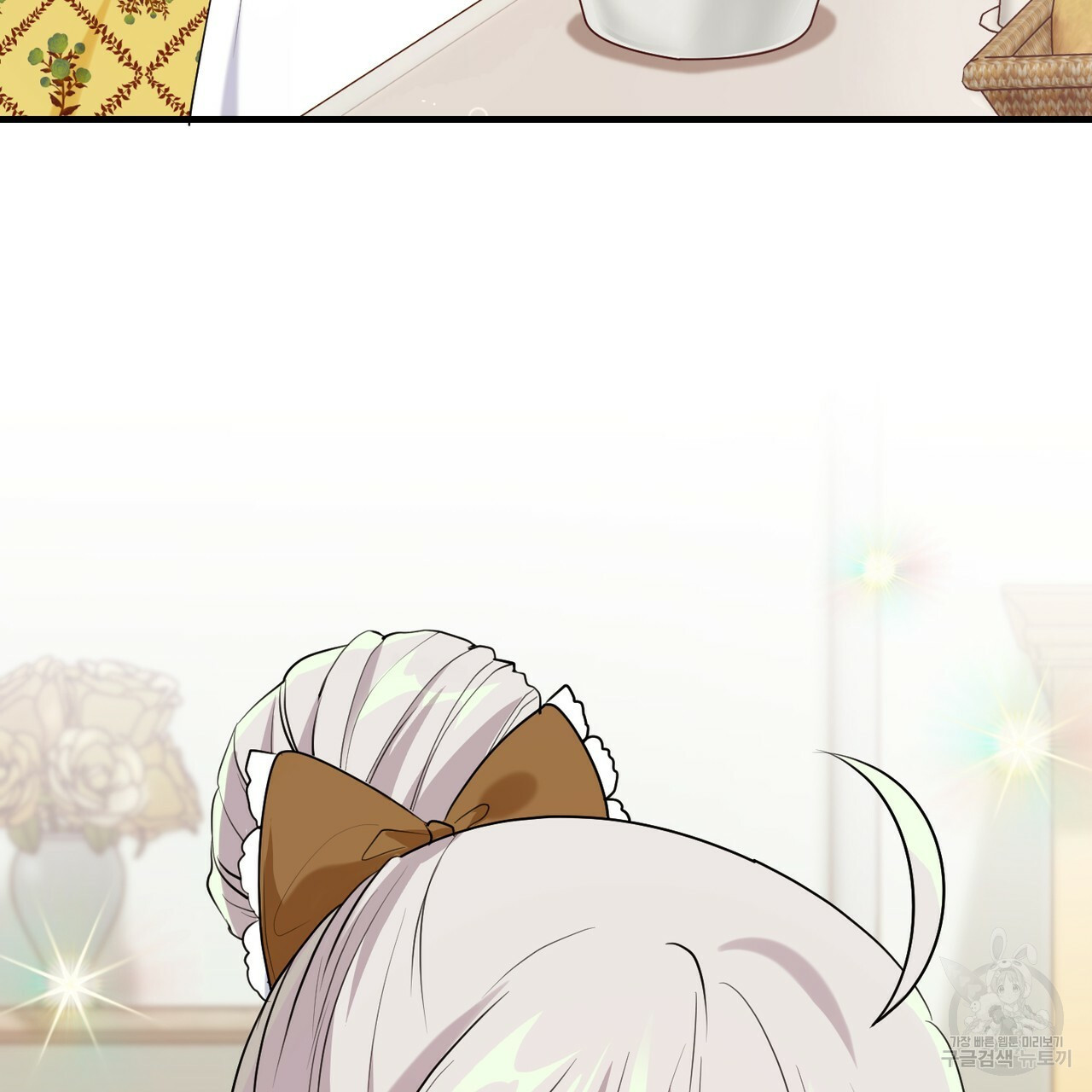 1659672809956rirjedfuzv.jpeg