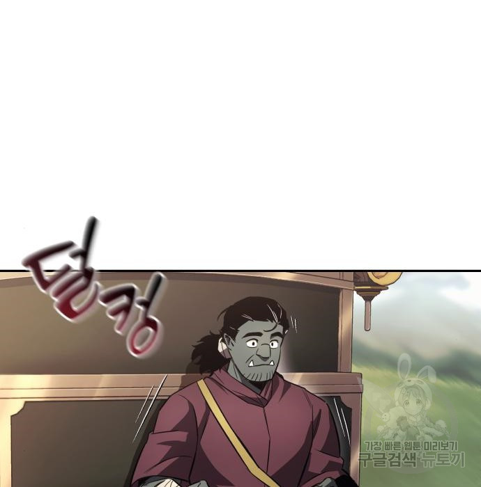 1659720248687ss2kiqkhqe9.jpeg