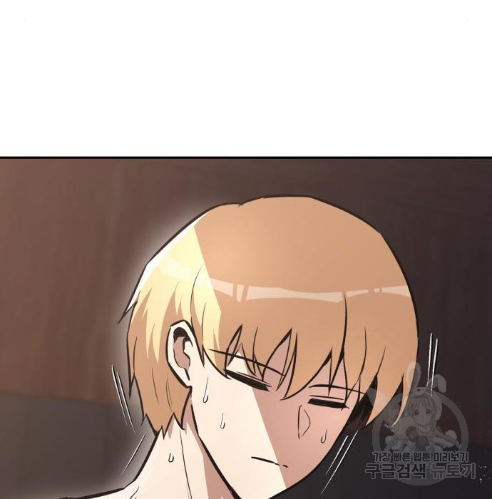 1659720249459mzoqztytnj.jpeg