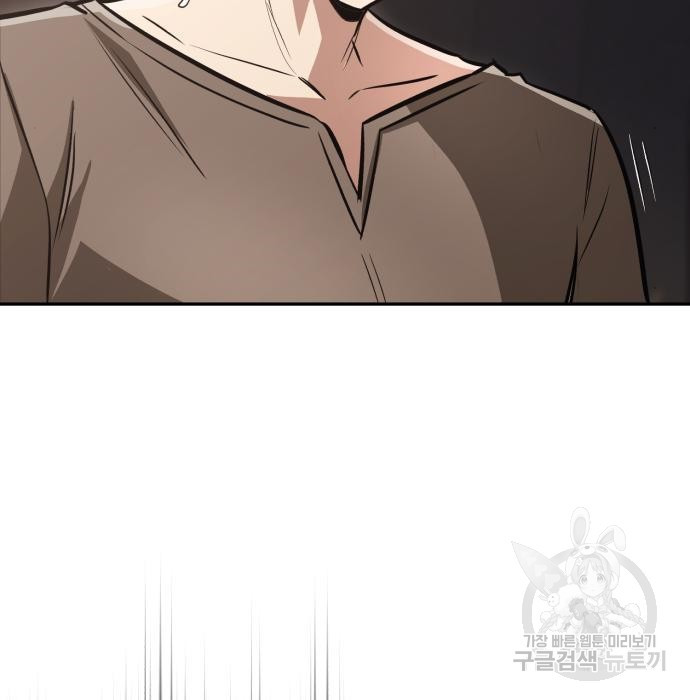 1659720249611gg8pjjprd3a.jpeg