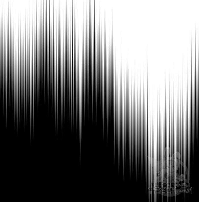 1659720253016h3yrwz6881a.jpeg