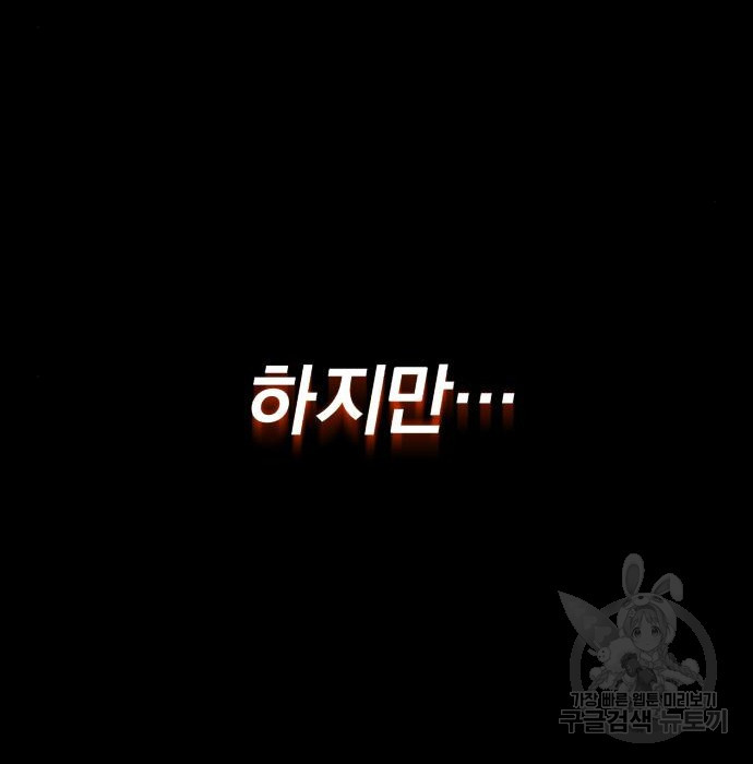 16597202550302q3kitk8l6w.jpeg