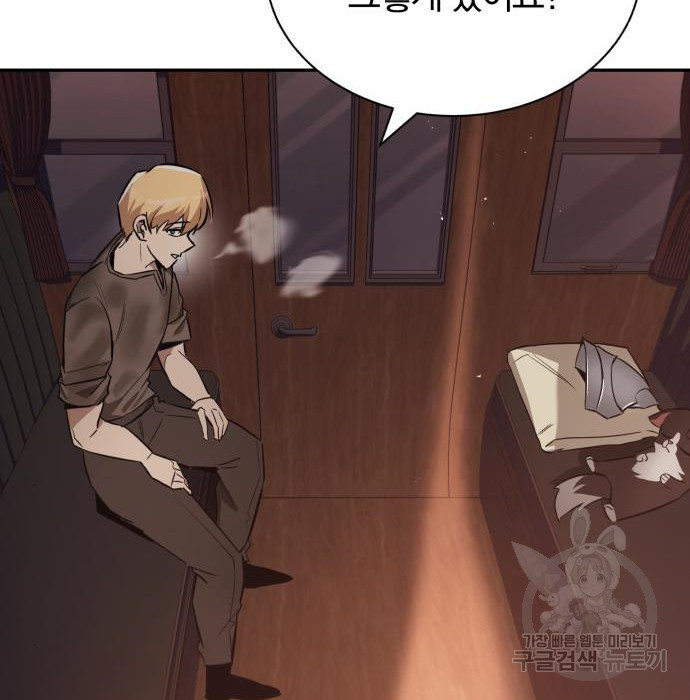 1659720256740snv3zavry1e.jpeg