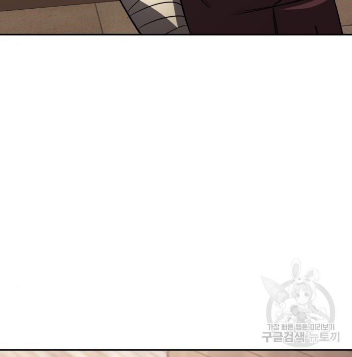 16597202631306jgs19ksdcf.jpeg