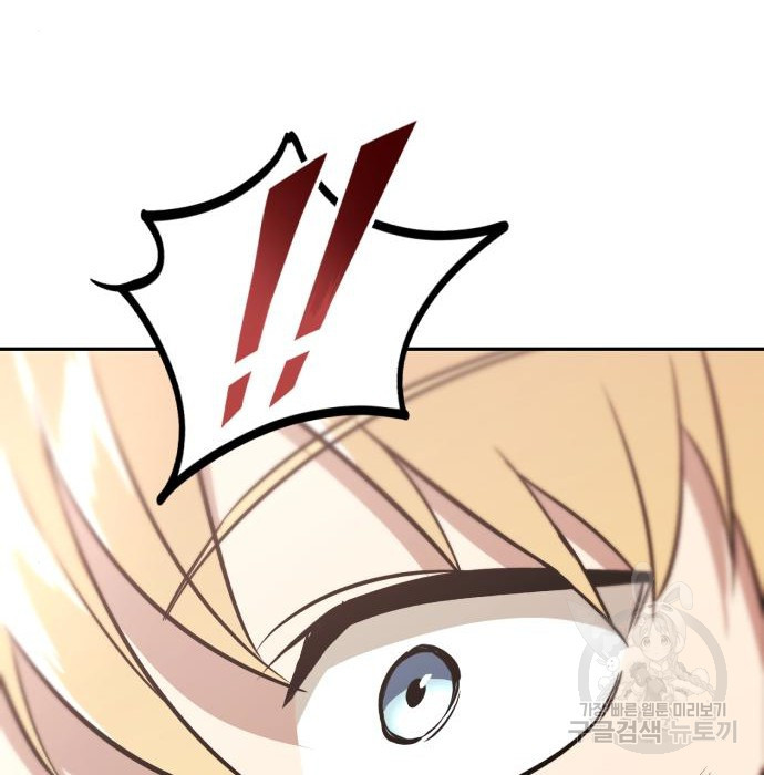 1659720264372ppka153tq29.jpeg