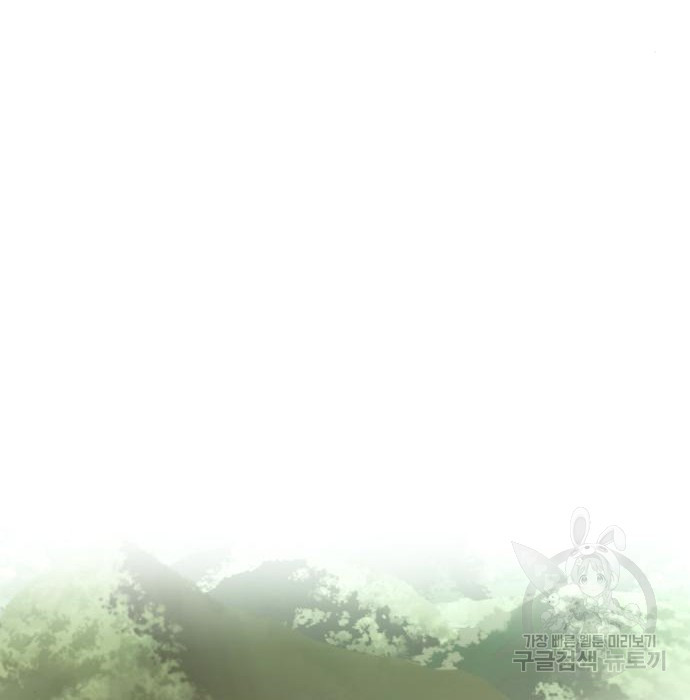 165972027304413n6t1yawln.jpeg